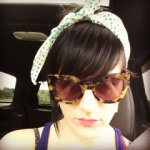 Profile Picture of Laura Pinter (@beanpinter) on Instagram