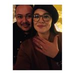 Profile Picture of Janet Brockman (@brockmanjay) on Instagram