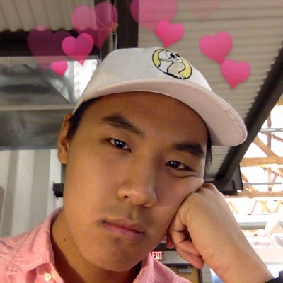 Profile Picture of Felix Chang (@celixfhang) on Twitter