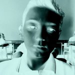 Profile Picture of Jeremy Ouellette (@jaykooly) on Instagram