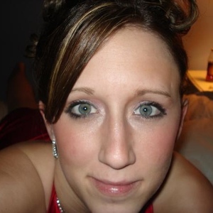 Profile Picture of Crystal Waterman (@249246285) on Myspace