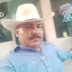 Profile Picture of Agustin Samano (@agustin.samano.616246) on Facebook