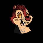 Profile Picture of Daniel Bendík (@daniel.bendik.520) on Facebook