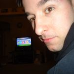 Profile Picture of Nathan Horn (@zelmore_demokin) on Instagram