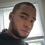 Profile Picture of Dane Harrison (@dane.harrison.7) on Facebook