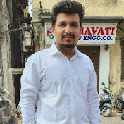 Profile Picture of Hiren Joshi (@hirenjoshi5783) on Youtube