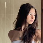 Profile Picture of Amelia Crouch (@itsameliacrouch) on Instagram