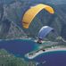 Profile Picture of Burak Burak Arslan (@sami.arslan.752487) on Facebook