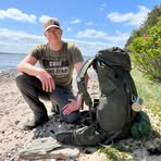 Profile Picture of Kenneth Abrahamsen (@kenneth.abrahamsen.3) on Facebook
