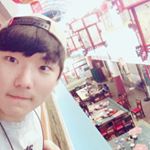 Profile Picture of JaeChan  Lee (@felix_jay_chance4) on Instagram