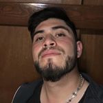 Profile Picture of David Carrillo🐵 (@david_carrillor) on Instagram