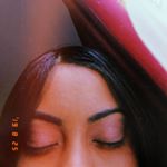 Profile Picture of Felicia C. (@feliciamachelm123) on Instagram