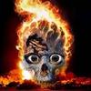 Profile Picture of Michael Gohl (@ghostfire1161) on Tiktok