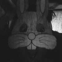 Profile Picture of Kevin Calamayan (@kevin-calamayan) on Quora