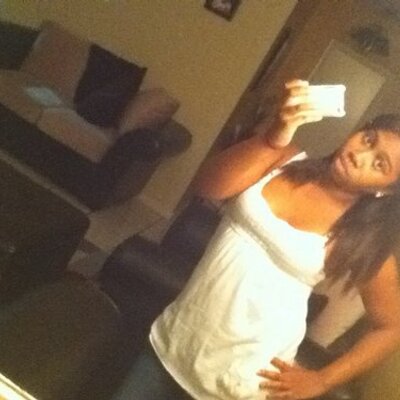 Profile Picture of Kayla Skye Blake (@KaylaLuvsBoyss) on Twitter
