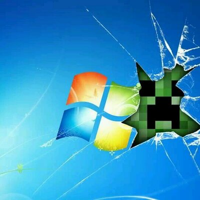 Profile Picture of Justin Waldron (@craftmaster2288) on Twitter
