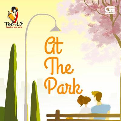 Profile Picture of Kristi Jo (@KristiJoe29) on Twitter