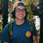 Profile Picture of Gabriel Gamboa (@_gabrielgamboa) on Instagram