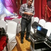 Profile Picture of Ayman Soliman (@aymanseleman) on Youtube