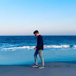 Profile Picture of Jeremy Adams (@jeremy_adams_23) on Instagram