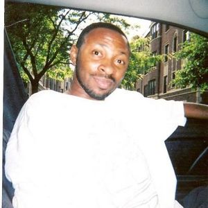 Profile Picture of Louis Asante (@292562028) on Myspace