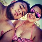 Profile Picture of Omar Pichardo (@omar_tapia.94) on Instagram