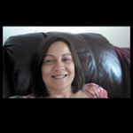 Profile Picture of Dawn Hinkle (@dawnhinkle2) on Instagram