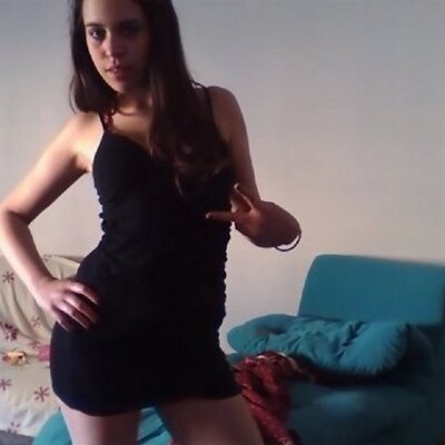 Profile Picture of Lucia Aguiar (@luciaaguiar6) on Twitter