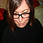 Profile Picture of Salsburghbykasia (@salsburghbykasia) on Flickr