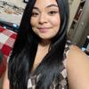 Profile Picture of Crystal Galvan (@@crystalgalvan12) on Tiktok