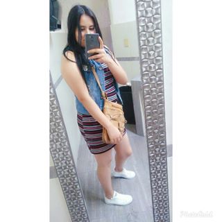 Profile Picture of Emily Quintino (@emily.quintino.33) on Facebook