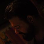 Profile Picture of Federico jake Paderi (@jake_handry) on Instagram