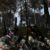 Profile Picture of Daniel Leoni (@danielleoni6679) on Youtube