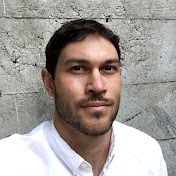 Profile Picture of Joel Frank (@joelfrank5999) on Youtube