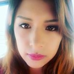 Profile Picture of Griceida Torrez (@griceidatorrez) on Instagram