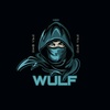 Profile Picture of dawn_wulf814 (@@dawn_wulf814) on Tiktok