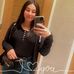 Profile Picture of Jazmine Alicea (@jazmine.alicea.5) on Facebook