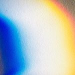 Profile Picture of 𝙴𝚟𝚎𝚛𝚎𝚝𝚝 𝚃𝚊𝚜𝚑𝚊 𝚊𝚗𝚍 𝙲𝚕𝚎𝚘 ☀︎ (@evandtashandcleo) on Instagram