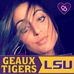 Profile Picture of Stephanie Gautreau (@stephanie.gautreau) on Facebook