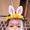 Profile Picture of Mark Fiesta (@markfiesta) on Tiktok