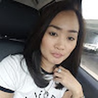 Profile Picture of Tanya Lim (@tanya-lim-19) on Quora