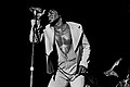 Profile Picture of Funk - Wikipediaon Wikipedia