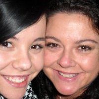 Profile Picture of Janet Simpson (@jls0125) on Pinterest