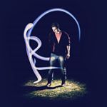 Profile Picture of Joel Andreas Andersson (@joelandreasandersson) on Instagram