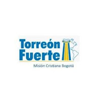 Profile Picture of Torreon Fuerte Bogota (@torreonfuertebogota) on Youtube