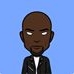 Profile Picture of Derrick Dowdy (@derrick.dowdy.353) on Facebook