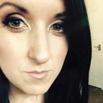 Profile Picture of Laura Chalmers (@laurachalmers15) on Instagram