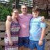 Profile Picture of David Wassermann (@david.wassermann.1) on Facebook