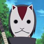 Profile Picture of Sergio Bahena (@sergio._.bahena) on Instagram