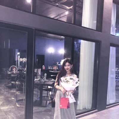 Profile Picture of Cleo Lee (@CleoLee51300771) on Twitter